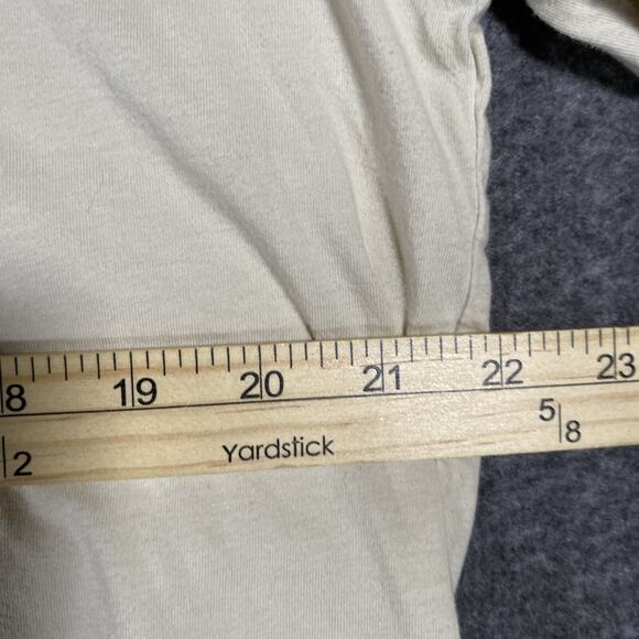 Tommy Bahama Relax “The Relaxation Specialist” Long Sleeve T Shirt - Picture 6 of 10